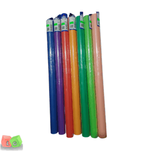 cartulina mureco 63*100 azul