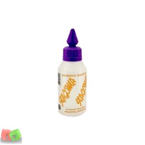 adesivo sta goma sintetico 30cc 00001