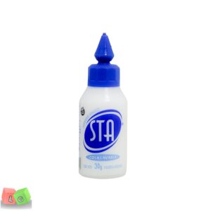 adhesivo sta goma vinilico 30cc 00002
