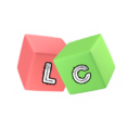 cropped 1.png