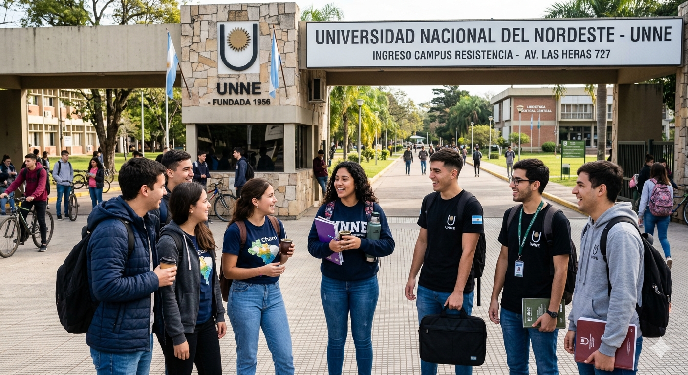 Promoción 1